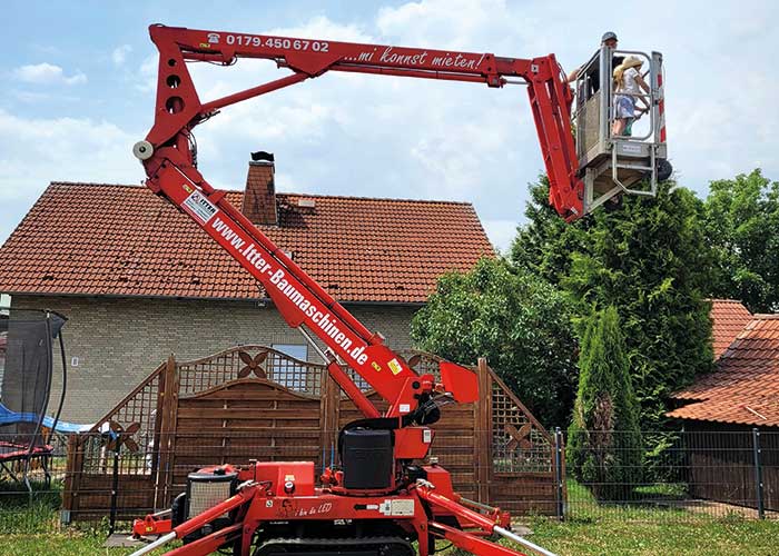 Arbeistbuehne-portfolio