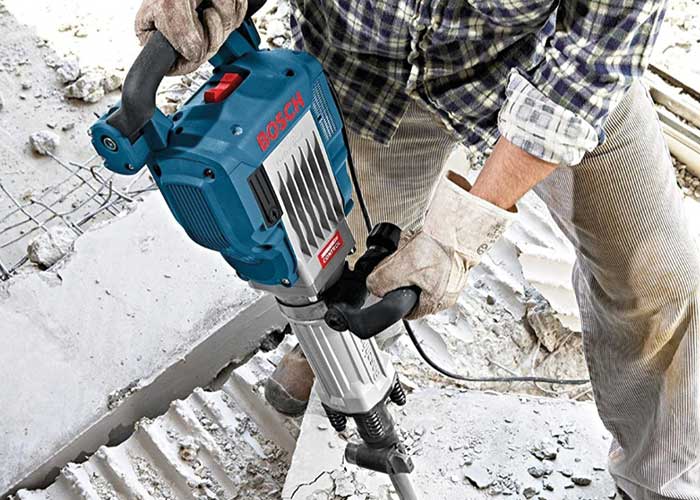 Betonmeisel_portfolio