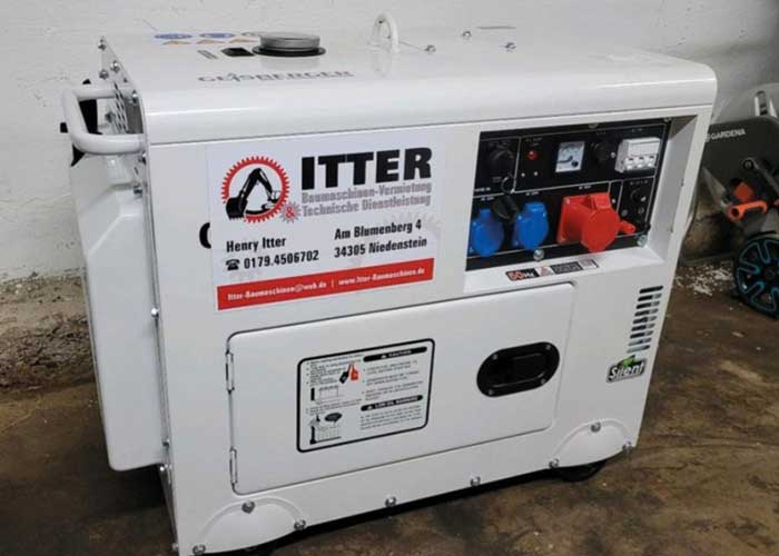 Dieselstromaggregat_portfolio