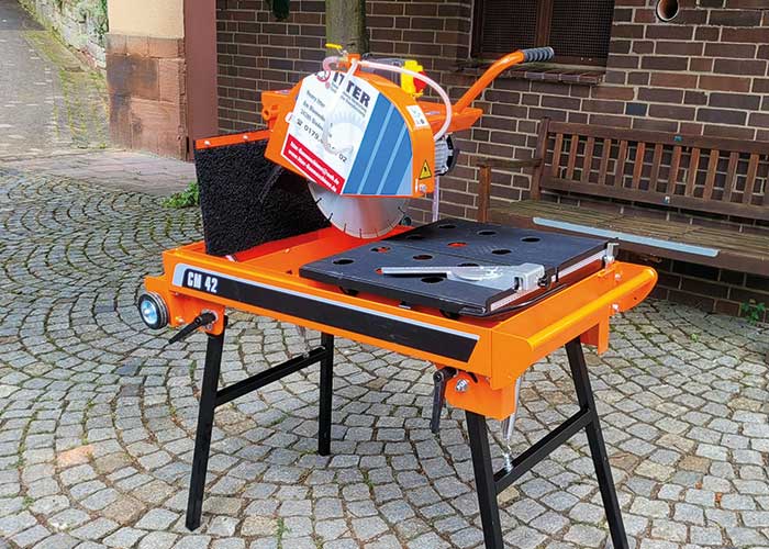 Fliesenschneider_Portfolio