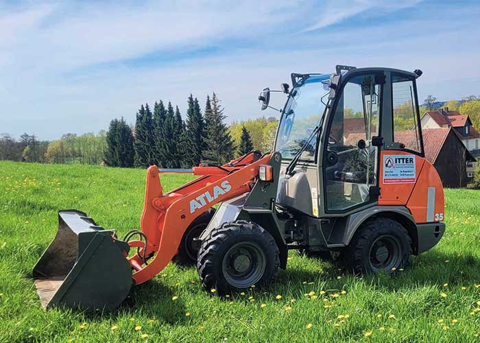 Radlader_1_portfolio