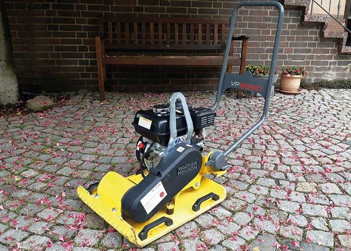 Ruettelplatte_100kg_Portfolio