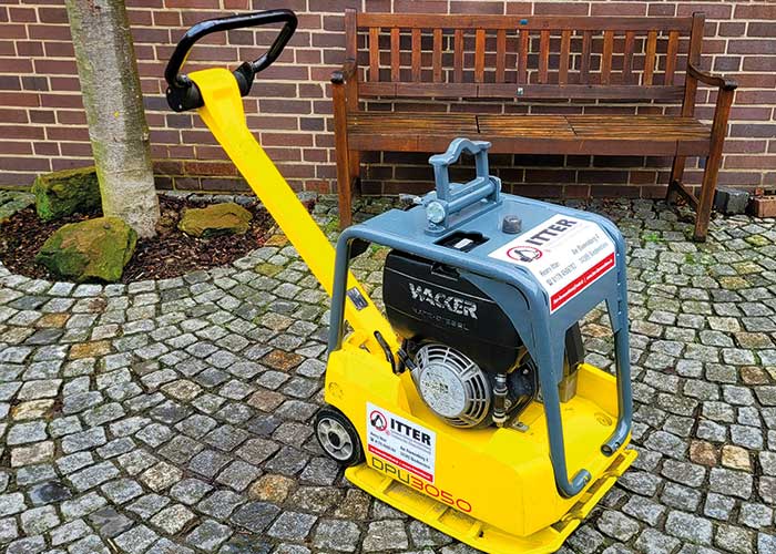 Ruettelplatte_200kg_Portfolio