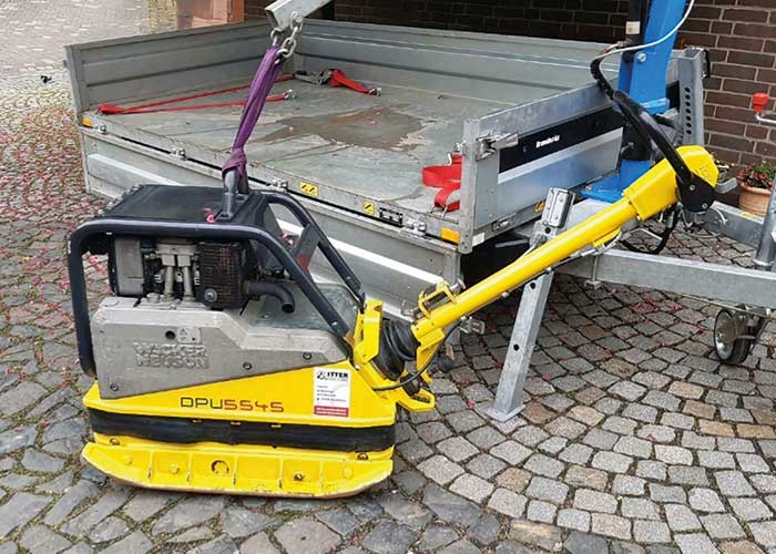 Ruettelplatte_450kg_Portfolio