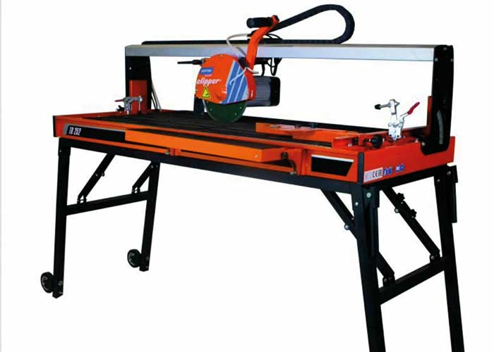 Steinschneider_Portfolio