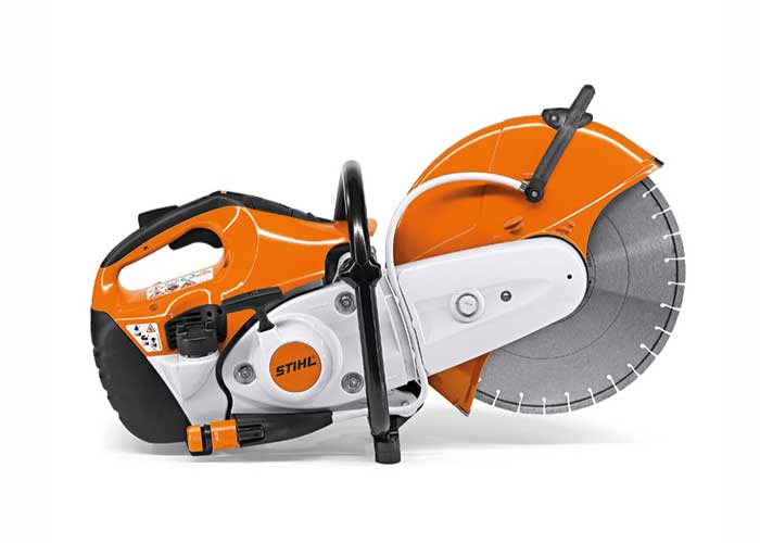 Stiel-Flex-Portfolio