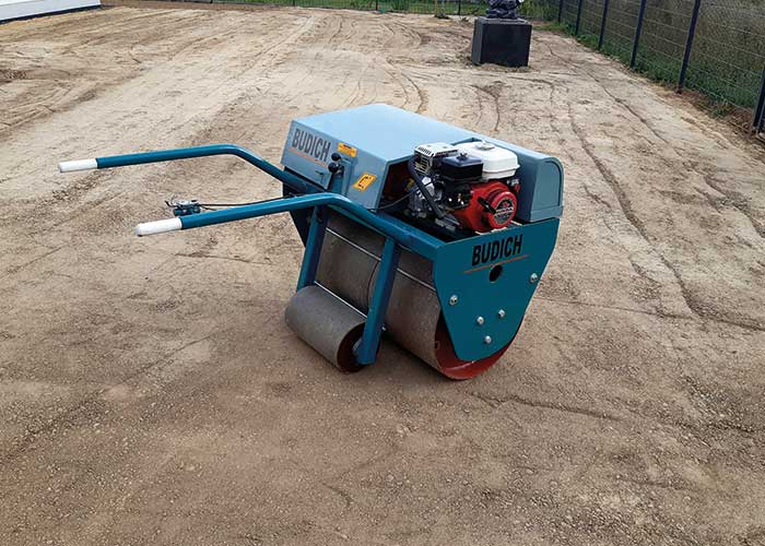 Walze-Budich-portfolio