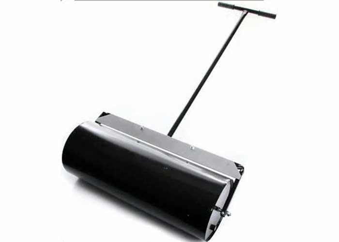 Walze-Hand-portfolio