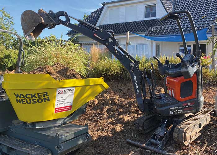 Bagger_1-2t_Eurocomach-2